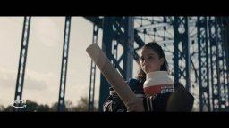 Perfect Addiction - Trailer Italiano