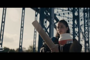 Perfect Addiction - Trailer Italiano