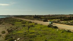 Stranizza d'amuri - Teaser Trailer