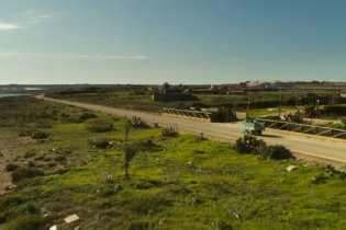 Stranizza d'amuri - Teaser Trailer