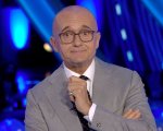 Grande Fratello Vip 7:  provvedimento contro i concorrenti, ecco cosa è successo