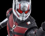 Ant-Man and the Wasp: Quantumania, le nuove collezioni Funko, Hasbro e LEGO ispirate al film
