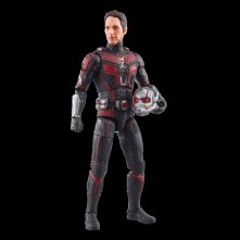 Ant-Man and the Wasp: Quantumania, Action Figure Marvel Legends