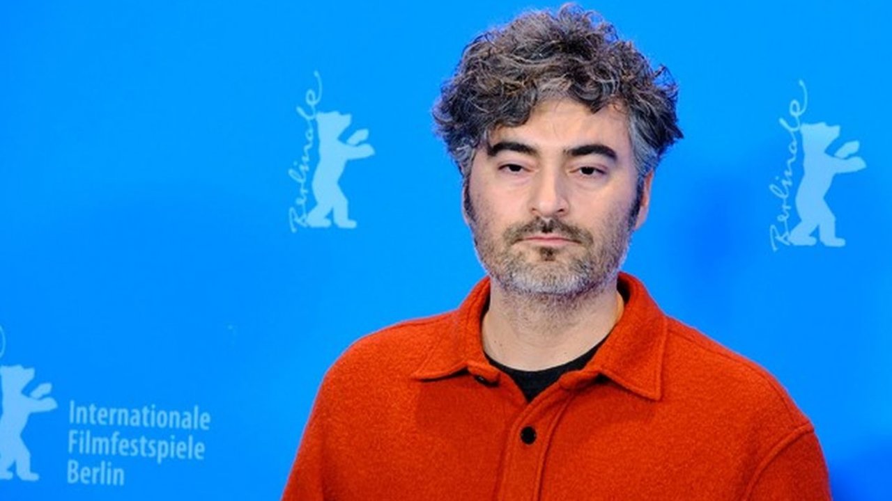 Disco Boy: a Giacomo Abbruzzese il Premio Kinéo e GCHR Movie for Humanity Award