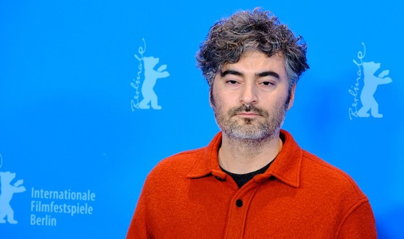 Disco Boy: a Giacomo Abbruzzese il Premio Kinéo e GCHR Movie for Humanity Award