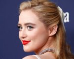 Ant-Man and the Wasp: Quantumania, Kathryn Newton ha rivelato il consiglio che le ha dato Brie Larson