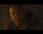 Fast X, Vin Diesel e l'inseguimento a Roma: la foto dal set