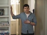 Jesse Eisenberg contro Mark Zuckerberg: 'Perché fa del male a persone già in difficoltà?'