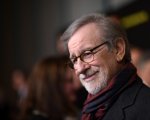 Steven Spielberg è indeciso sul suo prossimo film: 'Non ho ancora deciso di quale progetto occuparmi'