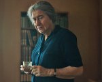 Golda, la recensione: ritratto di una leader discussa e risoluta
