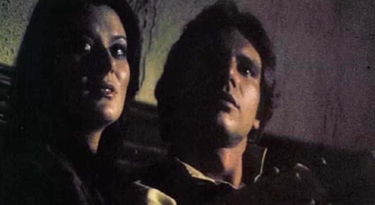 Star Wars: una scena eliminata vedeva Han Solo in versione sciupafemmine [VIDEO]