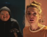 Auguri per la tua morte 3: il regista spera ancora di poter girare il sequel