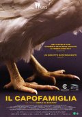 Locandina di Il capofamiglia