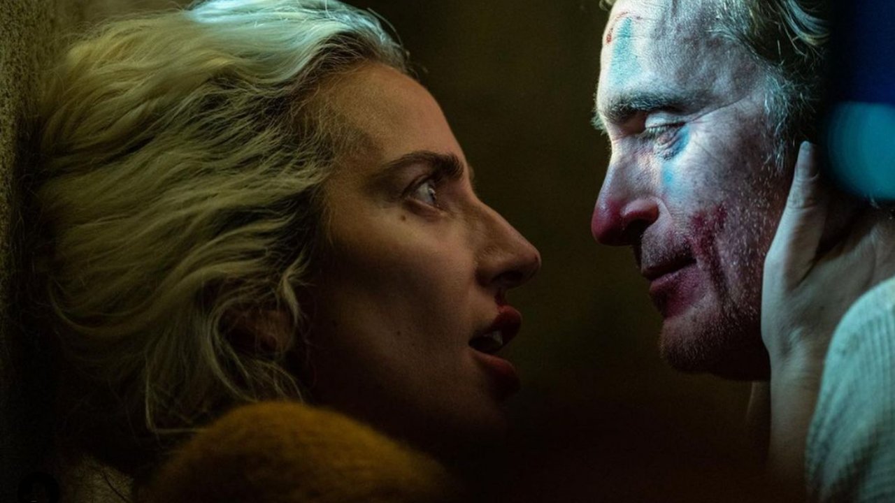 Joker: Folie à Deux, la colonna sonora sarà ispirata ai musical di Liza Minnelli?