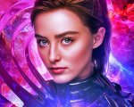 Kathryn Newton: le 5 migliori interpretazioni della star di Ant-Man and The Wasp: Quantumania