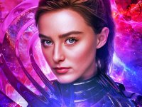 Kathryn Newton: le 5 migliori interpretazioni della star di Ant-Man and The Wasp: Quantumania