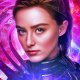 Kathryn Newton: le 5 migliori interpretazioni della star di Ant-Man and The Wasp: Quantumania