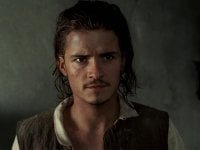 Pirati dei Caraibi 6: Orlando Bloom tornerebbe volentieri nei panni di Will Turner