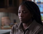 The Last of Us, Rutina Wesley sul ruolo di Maria: 'Terrificante interpretare un personaggio del genere'