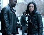 Daredevil: Born Again, il ritorno di Jessica Jones e Luke Cage confermato da nuove foto? [RUMOR]