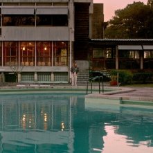 Bad Living: una foto del film