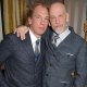 John Malkovich sulla scomparsa dell'amico Julian Sands: 'Un evento molto triste'