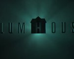 Blumhouse approda nel mondo dei videogiochi insieme ad Atomic Monster di James Wan