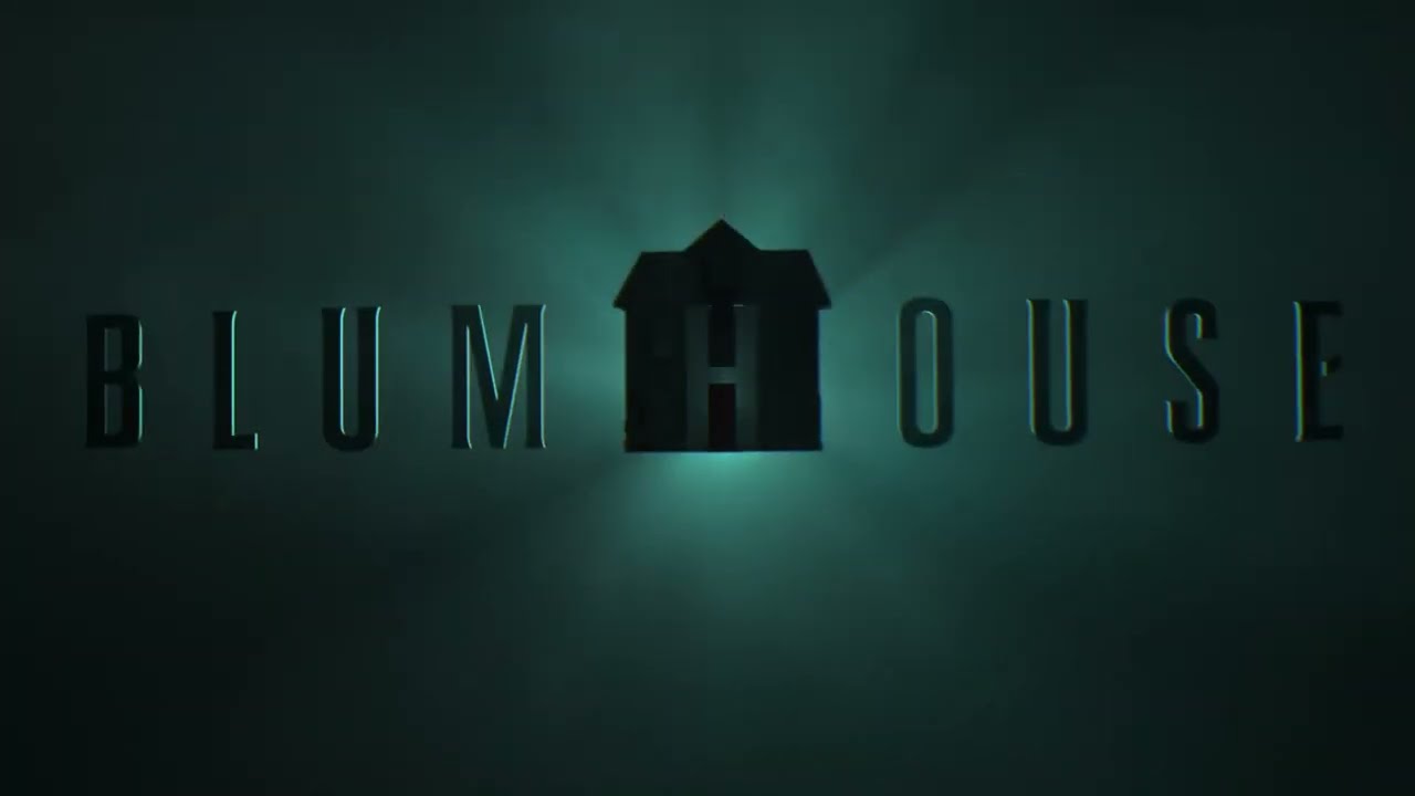 Blumhouse approda nel mondo dei videogiochi insieme ad Atomic Monster di James Wan