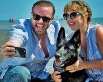 Quando una serie ti cambia la vita: le serie TV che ispirano
