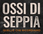 Ossi di Seppia: Totti, fino all’ultimo goal, da oggi 21 febbraio in streaming su RaiPlay