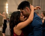 Perfect Addiction: il trailer italiano del film Prime Video basato sull'omonima web-novel di successo
