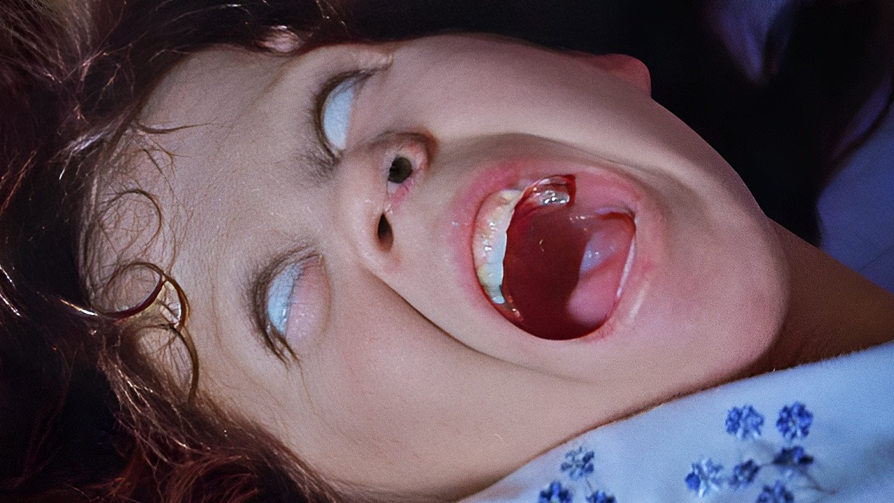 L'esorcista: cosa sappiamo sul reboot