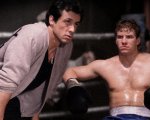 Rocky 7: Sylvester Stallone condivide stralci della storia del film 'rottamato'. E se la prende col produttore