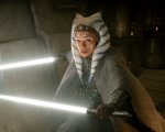 Ahsoka, Rosario Dawson anticipa il periodo previsto per il debutto della serie Disney+