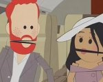 South Park: Meghan Markle è 'sconvolta e infuriata' dalla sua rappresentazione nello show