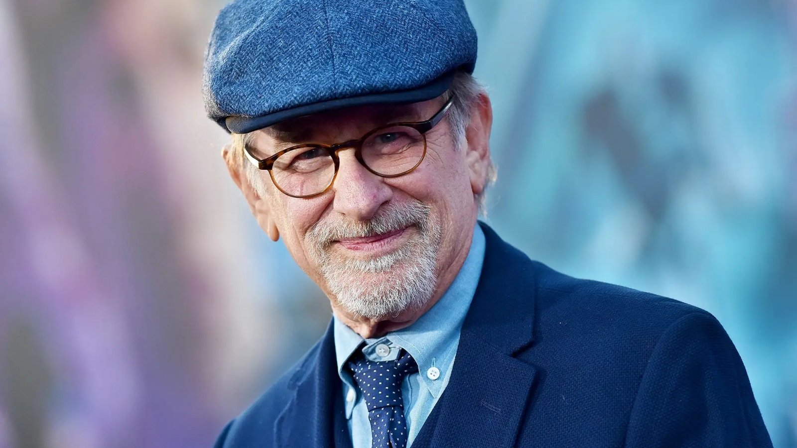 Steven Spielberg trasformerà lo script di Stanley Kubrick su Napoleone in una miniserie