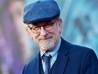Steven Spielberg trasformerà lo script di Stanley Kubrick su Napoleone in una miniserie