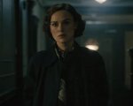 Lo strangolatore di Boston: il trailer del nuovo film con Keira Knightley