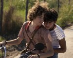 Stranizza d'amuri: il teaser trailer dell'esordio alla regia di Giuseppe Fiorello svela l'uscita in sala