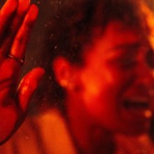 Talk to Me: una scena del film