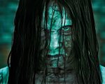 The Ring, 20 anni dopo: Samara e il concetto di viralità nato da una VHS maledetta