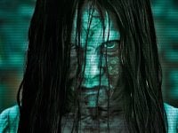 The Ring, 20 anni dopo: Samara e il concetto di viralità nato da una VHS maledetta