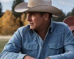 Yellowstone: sembra che la diatriba con Kevin Costner sia più complessa del previsto