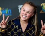 Jojo Siwa: la celebre youtuber sarà la protagonista dell'horror All My Friends Are Dead