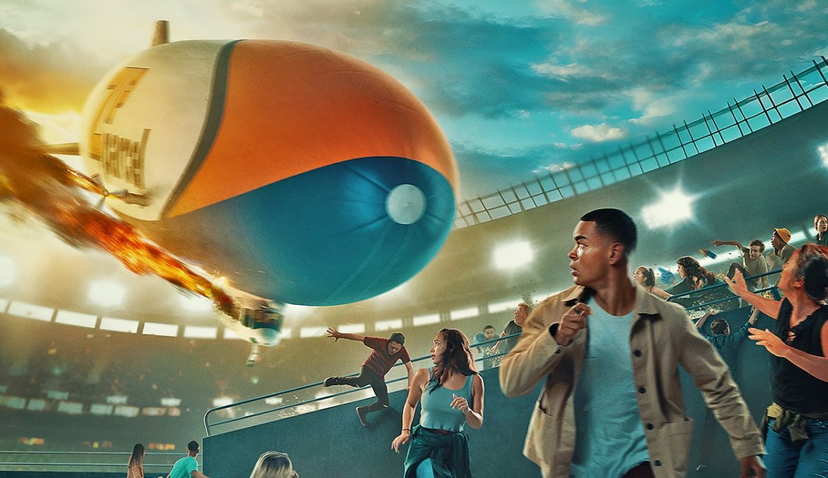 911 stagione 6, la recensione quando è troppo è troppo, anche per i