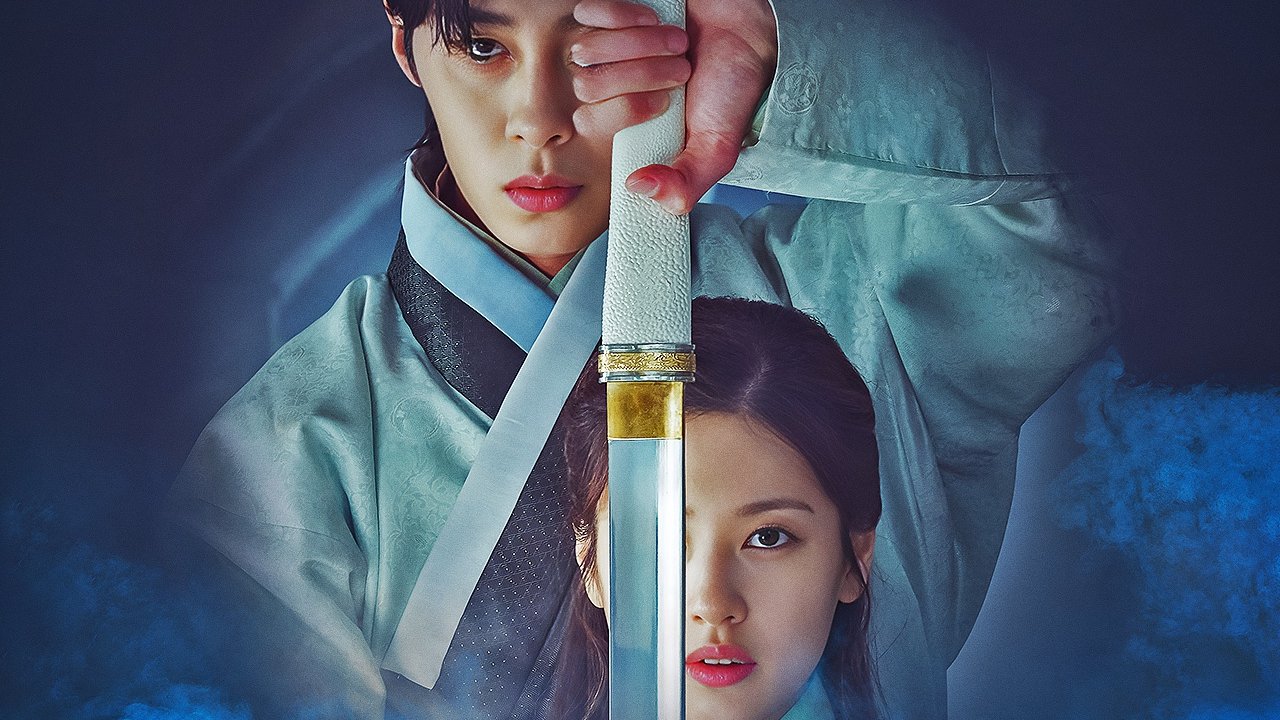 Alchemy of Souls, la recensione: tanto cuore e cura per i dettagli nel gioiellino fantasy di Netflix