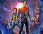 Ant-Man and the Wasp Quantumania: la spiegazione del finale del film Marvel