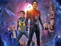 Ant-Man and the Wasp Quantumania: la spiegazione del finale del film Marvel