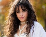 Camila Cabello si unisce al cast del nuovo film scritto e diretto da Chiwetel Ejiofor