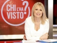 Chi l'ha visto?: l'archiviazione per il caso di Liliana Resinovich, stasera su Rai 3